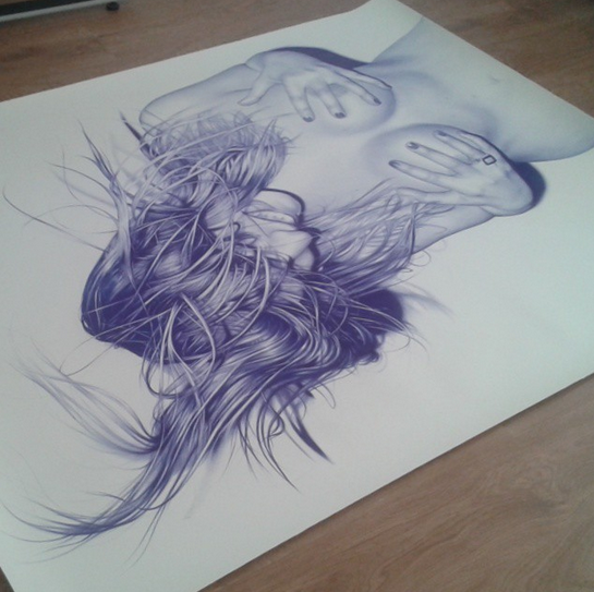 Carousel Image number 7